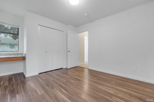 5640 Sandiford Place, Richmond, BC 