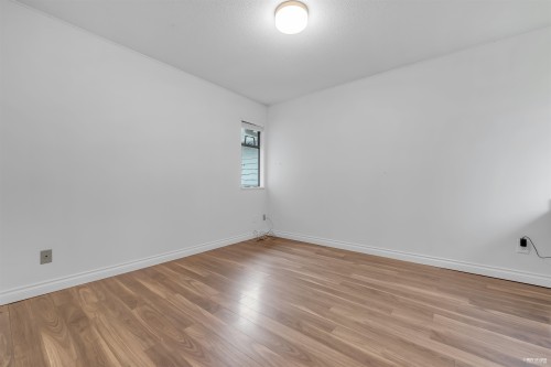 5640 Sandiford Place, Richmond, BC 