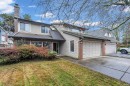 5640 Sandiford Place, Richmond, BC 
