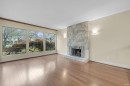 5640 Sandiford Place, Richmond, BC 