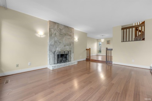 5640 Sandiford Place, Richmond, BC 