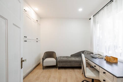 3343 3Rd Avenue W, Vancouver, BC 