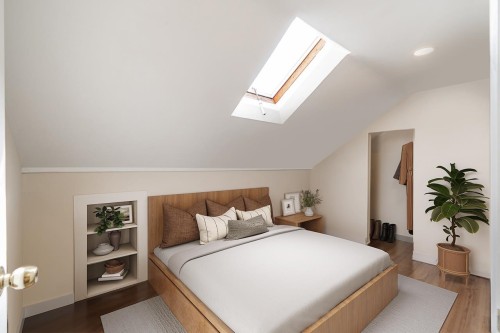 3343 3Rd Avenue W, Vancouver, BC 