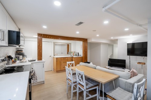 3343 3Rd Avenue W, Vancouver, BC 