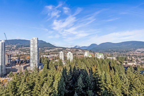 3007-3080 Lincoln Avenue, Coquitlam, BC 