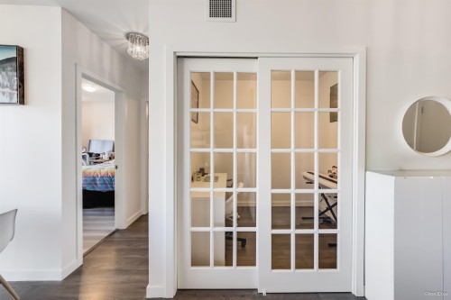 3007-3080 Lincoln Avenue, Coquitlam, BC 