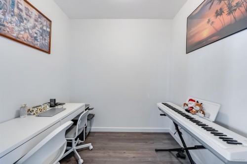 3007-3080 Lincoln Avenue, Coquitlam, BC 