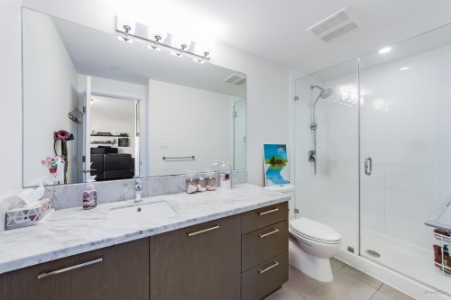 3007-3080 Lincoln Avenue, Coquitlam, BC 