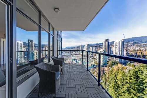 3007-3080 Lincoln Avenue, Coquitlam, BC 