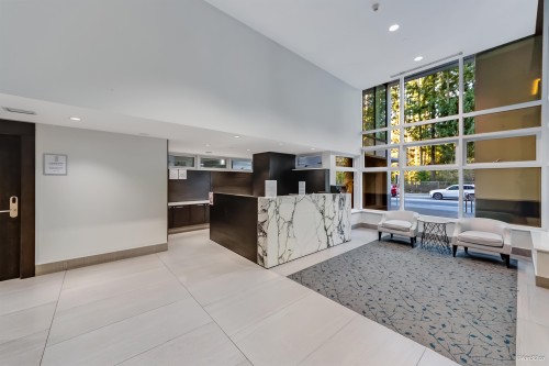 3007-3080 Lincoln Avenue, Coquitlam, BC 