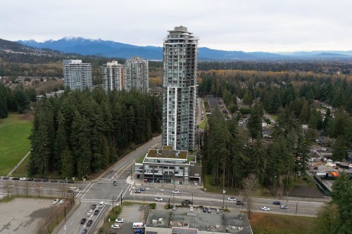 3007-3080 Lincoln Avenue, Coquitlam, BC 