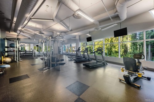 3007-3080 Lincoln Avenue, Coquitlam, BC 