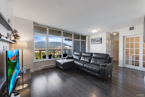 3007-3080 Lincoln Avenue, Coquitlam, BC 