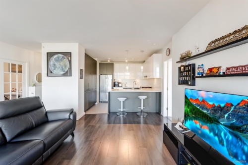 3007-3080 Lincoln Avenue, Coquitlam, BC 