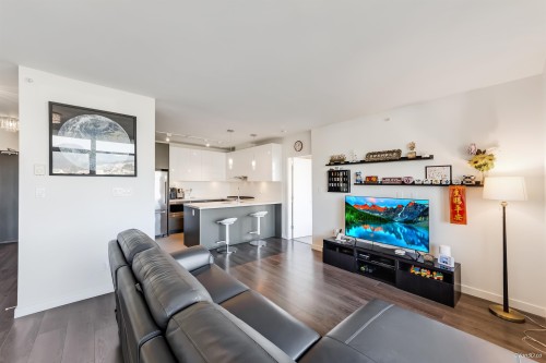 3007-3080 Lincoln Avenue, Coquitlam, BC 