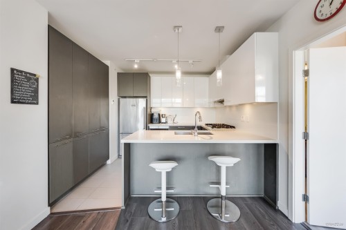 3007-3080 Lincoln Avenue, Coquitlam, BC 