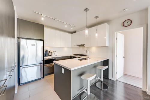 3007-3080 Lincoln Avenue, Coquitlam, BC 