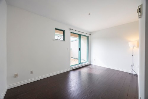 10-3200 Westwood Street, Port Coquitlam, BC 