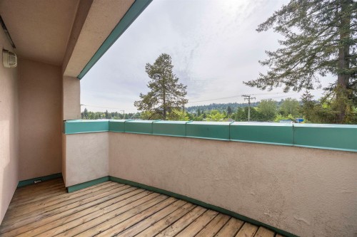 10-3200 Westwood Street, Port Coquitlam, BC 