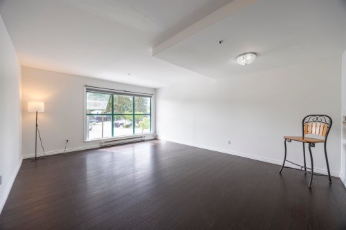 10-3200 Westwood Street, Port Coquitlam, BC 