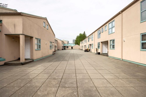 10-3200 Westwood Street, Port Coquitlam, BC 