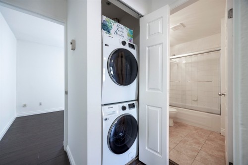 10-3200 Westwood Street, Port Coquitlam, BC 