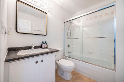 10-3200 Westwood Street, Port Coquitlam, BC 