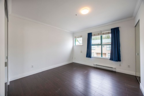 10-3200 Westwood Street, Port Coquitlam, BC 