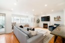 2460 Sasamat Street, Vancouver, BC 