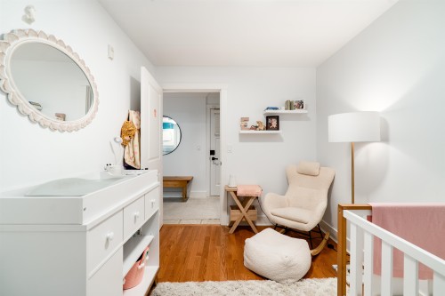 2460 Sasamat Street, Vancouver, BC 