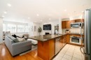 2460 Sasamat Street, Vancouver, BC 