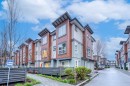 42-10311 River Drive, Richmond, BC 