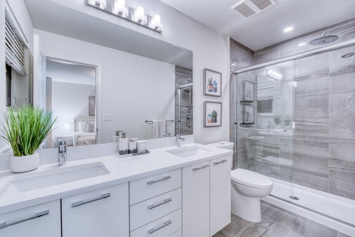 42-10311 River Drive, Richmond, BC 