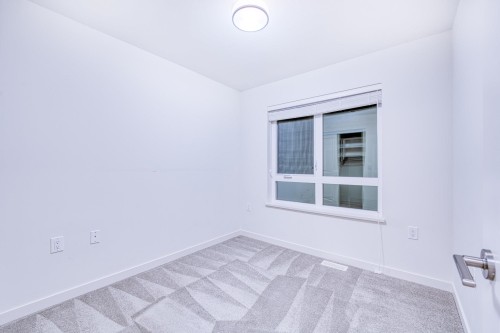 42-10311 River Drive, Richmond, BC 