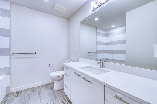 42-10311 River Drive, Richmond, BC 