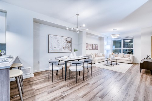 42-10311 River Drive, Richmond, BC 