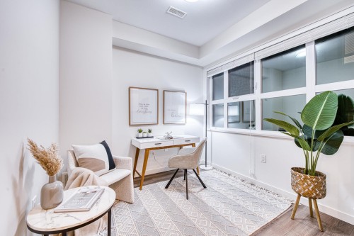 42-10311 River Drive, Richmond, BC 