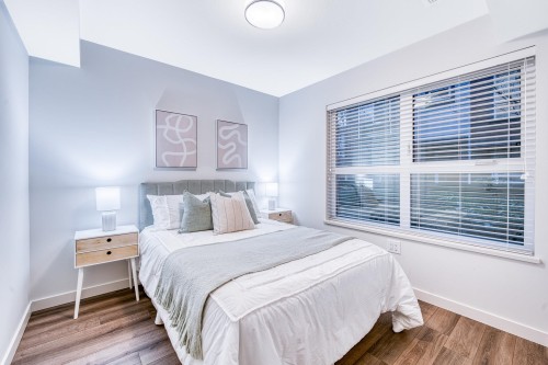 42-10311 River Drive, Richmond, BC 