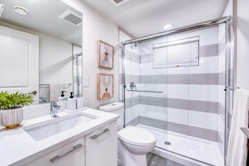 42-10311 River Drive, Richmond, BC 