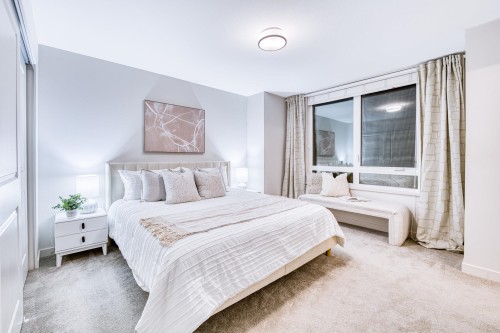 42-10311 River Drive, Richmond, BC 