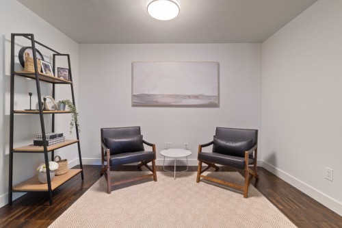 188 Chesterfield Avenue, North Vancouver, BC 