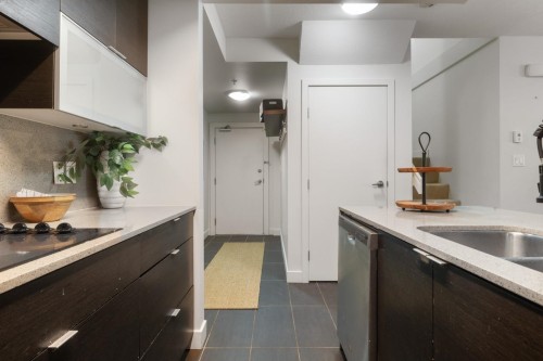 188 Chesterfield Avenue, North Vancouver, BC 