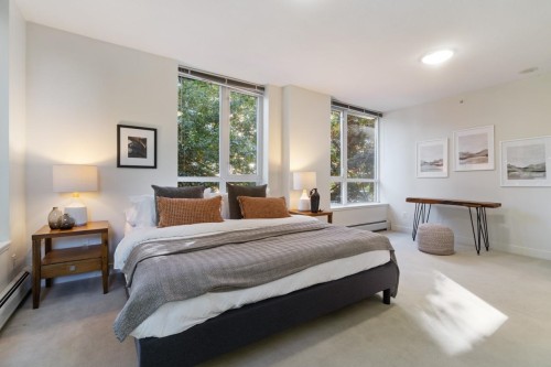 188 Chesterfield Avenue, North Vancouver, BC 