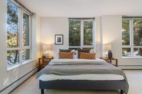 188 Chesterfield Avenue, North Vancouver, BC 