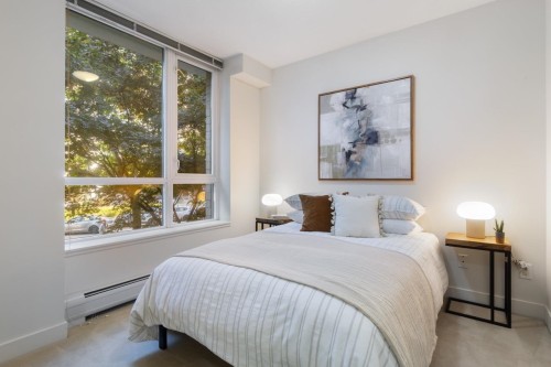 188 Chesterfield Avenue, North Vancouver, BC 