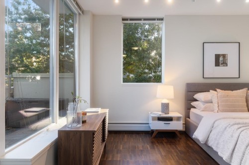 188 Chesterfield Avenue, North Vancouver, BC 