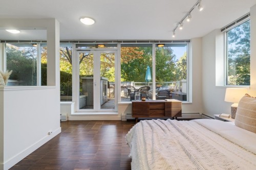 188 Chesterfield Avenue, North Vancouver, BC 