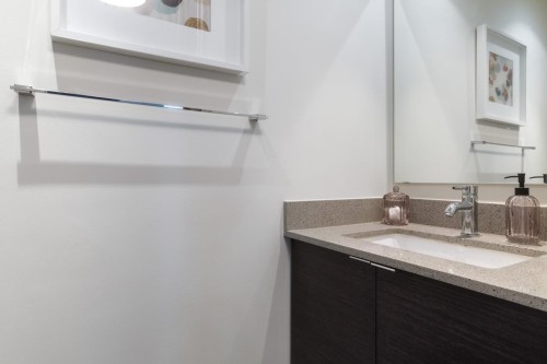 188 Chesterfield Avenue, North Vancouver, BC 