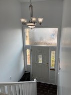 upper-7192 Paulus Crescent  Burnaby, BC V5A 1P5