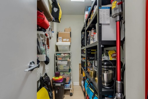 Ph1-562 7Th Avenue E, Vancouver, BC 